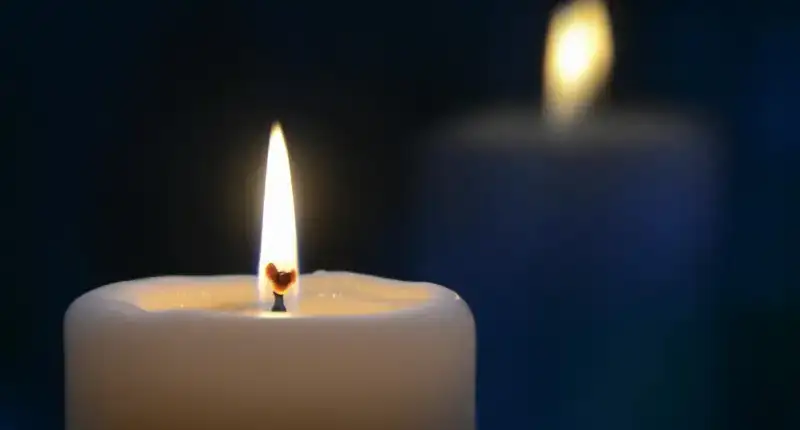 candles