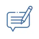 contact icon