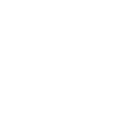 phone-call