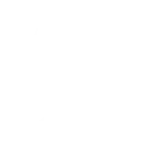 white-ribbon